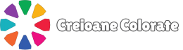 Orez în lapte la cuptor